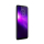Motorola One Macro 4/64GB Dual SIM IPX2 Space Blue + etui - 527985 - zdjęcie 4